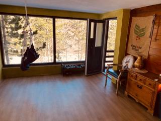 Cabin Rujište - 1