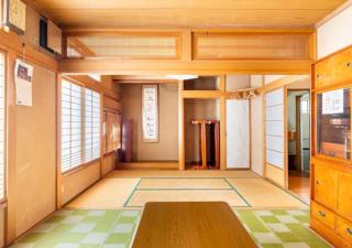 Yuzawa Kodate - Vacation STAY 9495 - Yuzawa - 9