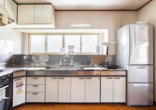 Yuzawa Kodate - Vacation STAY 9495 - Yuzawa - 8