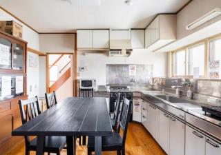 Yuzawa Kodate - Vacation STAY 9495 - Yuzawa - 7