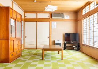 Yuzawa Kodate - Vacation STAY 9495 - Yuzawa - 5