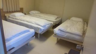 Yuzawa Kodate - Vacation STAY 9495 - Yuzawa - 3