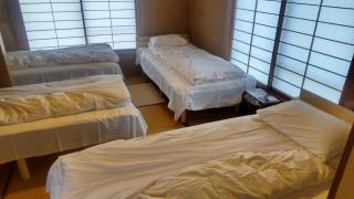 Yuzawa Kodate - Vacation STAY 9495 - Yuzawa - 2