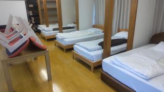 Yuzawa Kodate - Vacation STAY 9495 - Yuzawa - 1
