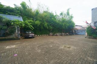 Nusantara Wisma Bango By Reccoma - Jakarta - 1