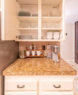 New, Desert Private Oasis Pool, Spa and Game room - Indio - 2