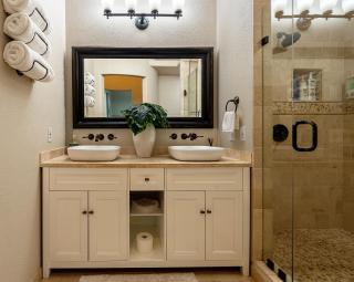 New, Desert Private Oasis Pool, Spa and Game room - Indio - 7