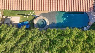 New, Desert Private Oasis Pool, Spa and Game room - Indio - 3