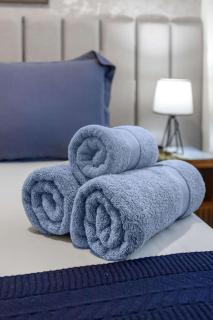 Copacabana Beach Prado Loft - 3