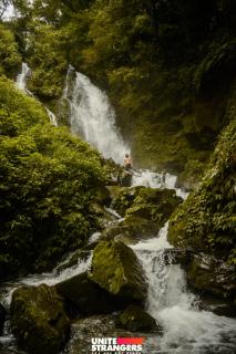 The Janvi Camping Resort with free parking and internet - Nainital - 2
