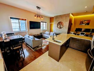 The Modern Stays - Montreal - 0