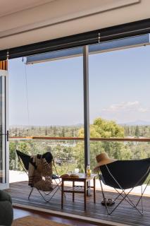 BAY PROPERTIES . The Chill - Yamba - 2