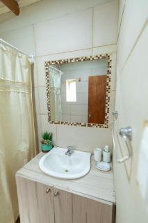 Casa Sutar 6 - 6