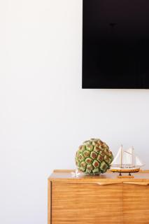 BAY PROPERTIES . The Chill - 6