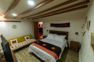 Casa Sutar 6 - 2