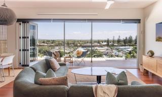 BAY PROPERTIES . The Chill - Yamba - 8