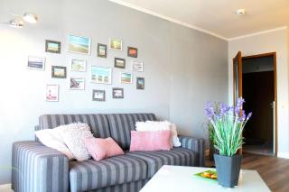 Norderhoog-Whg-38-1-OG-Wohnung-38 - Westerland - 8