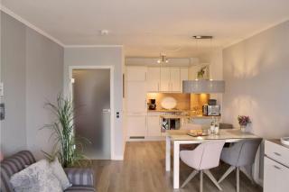 Norderhoog-Whg-38-1-OG-Wohnung-38 - Westerland - 6
