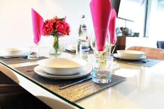 Norderhoog-Whg-38-1-OG-Wohnung-38 - Westerland - 4
