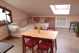 Vacuna Guest House - Poggio Mirteto - 6