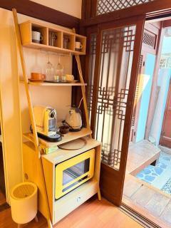 Adamhanga - Seoul - 3