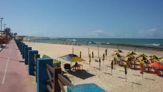 Paraíso das Dunas - Natal - 4