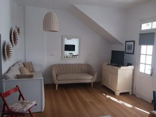 Zenith Luxury Apartments Near Kaiki Beach - Spetses - 8