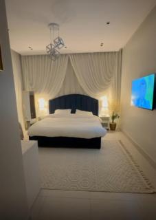 Classic house - Dschidda - 7