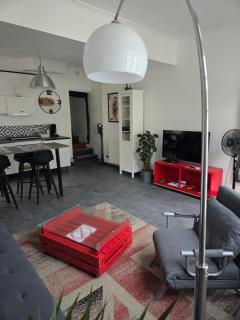 Home two - Saint-Dyé-sur-Loire - 8
