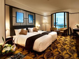 Mardhiyyah Hotel and Suites - Shah Alam - 7