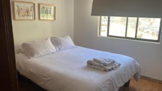 Habitación de lujo sobre el mar - Viña del Mar - 4