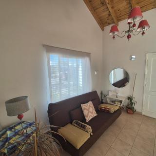 CaZapiola 2 dormitorios - 1