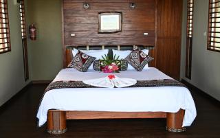 Coral Cove Private Beach Villas - Tangangge - 5