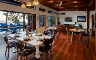 Coral Cove Private Beach Villas - Tangangge - 3