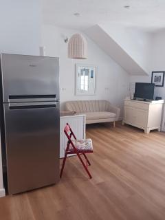 Zenith Luxury Apartments Near Kaiki Beach - Spetses - 9