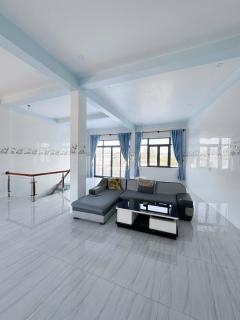 KEN Homestay - Cu Lao Thu - 5