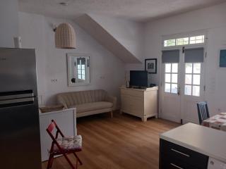 Zenith Luxury Apartments Near Kaiki Beach - Spetses - 0
