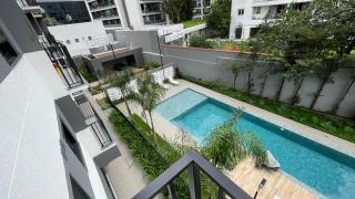 Apartamento Inteiro Funcional - São Paulo - 8