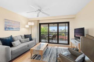 Park Shore Resort Two Bedroom Suite - Naples - 0