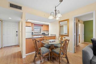 Park Shore Resort Two Bedroom Suite - Naples - 6