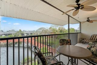 Park Shore Resort Two Bedroom Suite - Naples - 1