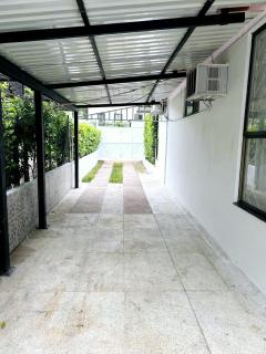 Villa Marisol Hermoso Condominio con Piscina - Ricaurte - 3