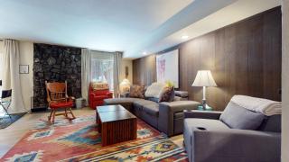 Horizons 4 #189 condo - 6