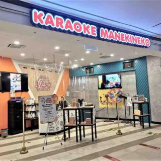 Big Group 3R2B Sunway Velocity KL Walking distance to Monorail - Kuala Lumpur - 9