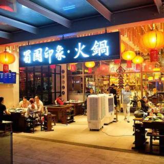 Big Group 3R2B Sunway Velocity KL Walking distance to Monorail - Kuala Lumpur - 2