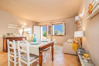 La Dimora di Amaranta - Happy Rentals - Baja Sardinia - 6