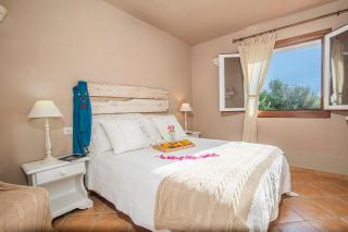 La Dimora di Amaranta - Happy Rentals - Baja Sardinia - 4