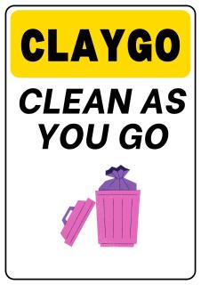 Casa Maria Staycation SMDC Hope Residences - 1