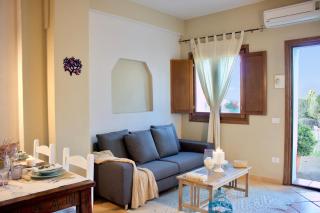 La Dimora di Amaranta - Happy Rentals - Baja Sardinia - 7