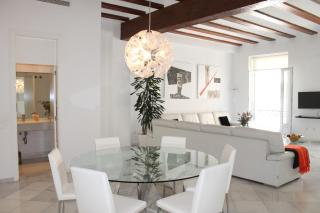 Apartamento Reina Catedral - Valência - 4